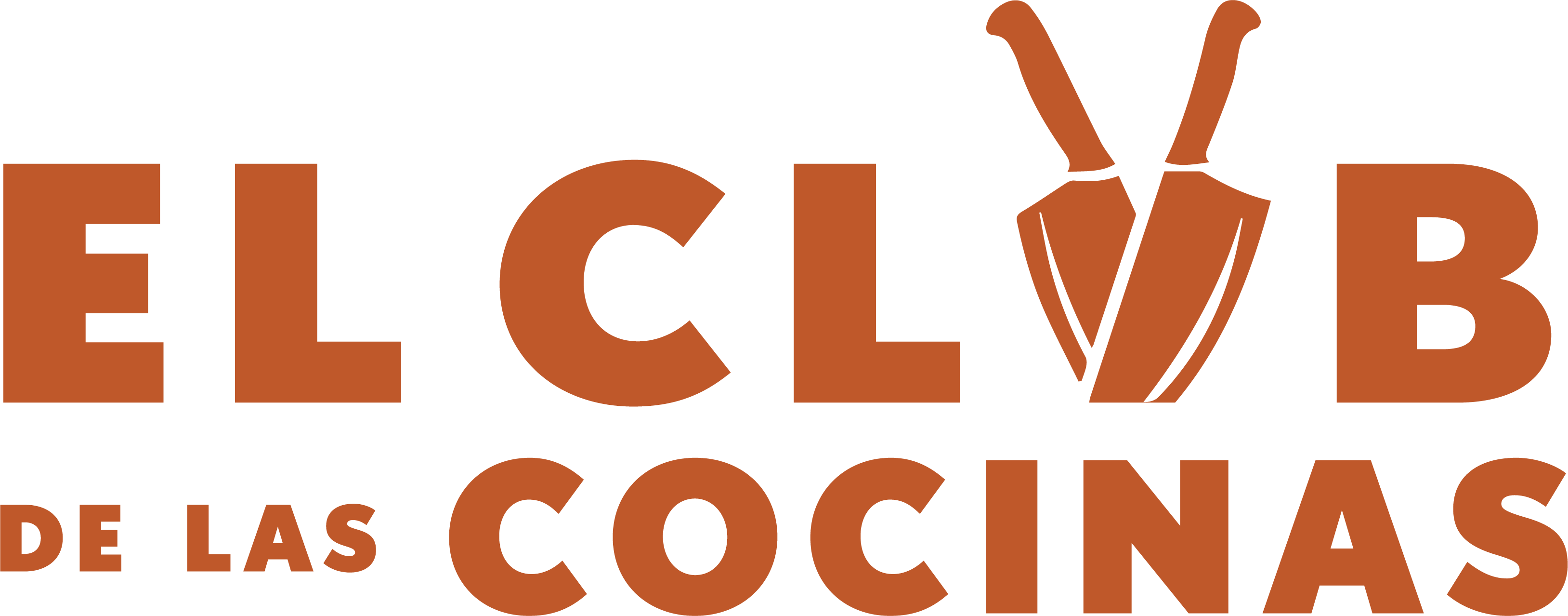 El Club de las Cocinas – Cocinas Virtuales